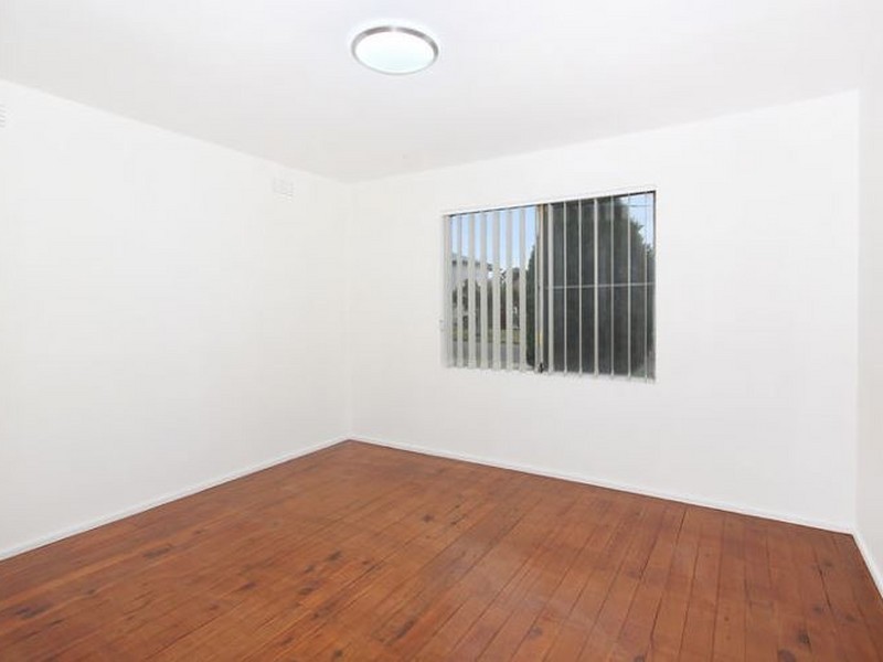 2 Highview Street, Blacktown NSW 2148