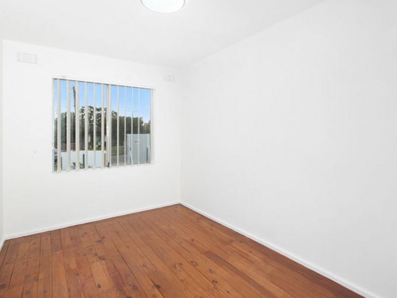 2 Highview Street, Blacktown NSW 2148