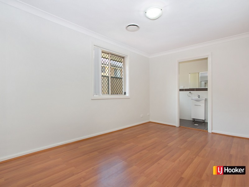 2/14 Lancaster Street, Blacktown NSW 2148