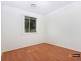 2/14 Lancaster Street, Blacktown NSW 2148