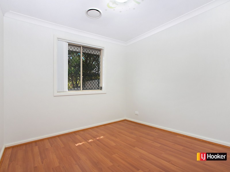 2/14 Lancaster Street, Blacktown NSW 2148