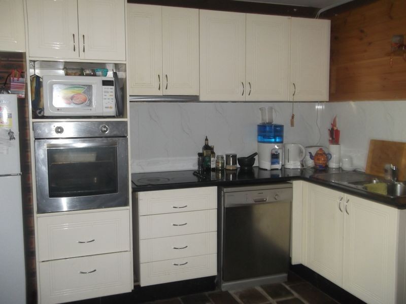 11 Haynes Avenue, Seven Hills NSW 2147