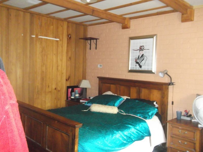 11 Haynes Avenue, Seven Hills NSW 2147