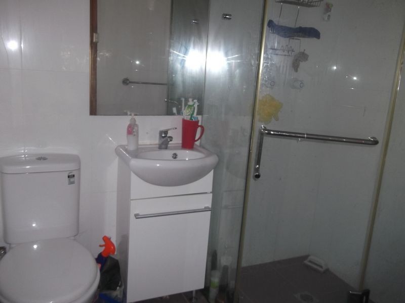 11 Haynes Avenue, Seven Hills NSW 2147