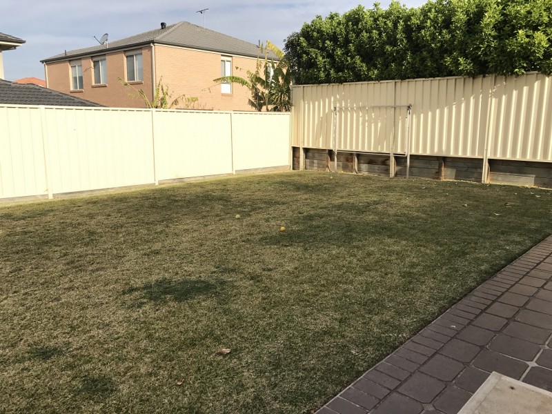 18 Branxton Street, Kellyville Ridge NSW 2155