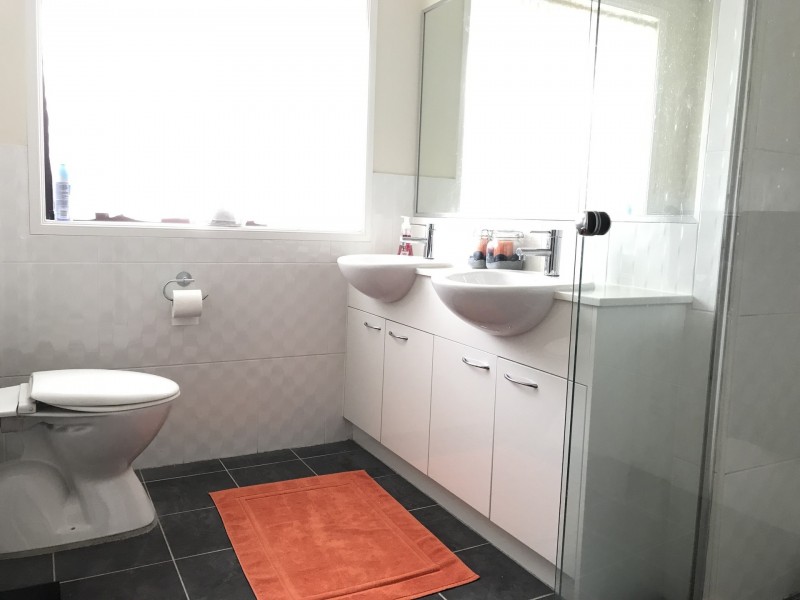 18 Branxton Street, Kellyville Ridge NSW 2155