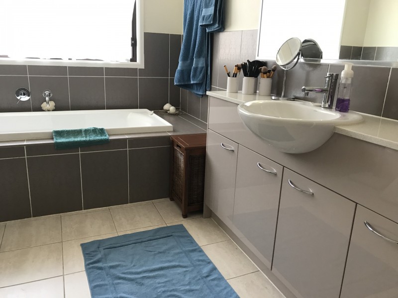 18 Branxton Street, Kellyville Ridge NSW 2155