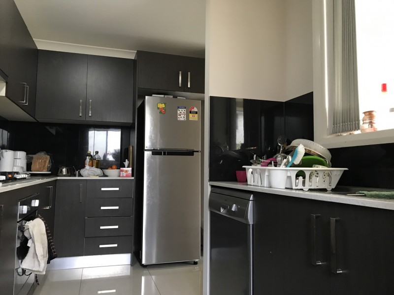 60/131 Hyatts Road, Plumpton NSW 2761