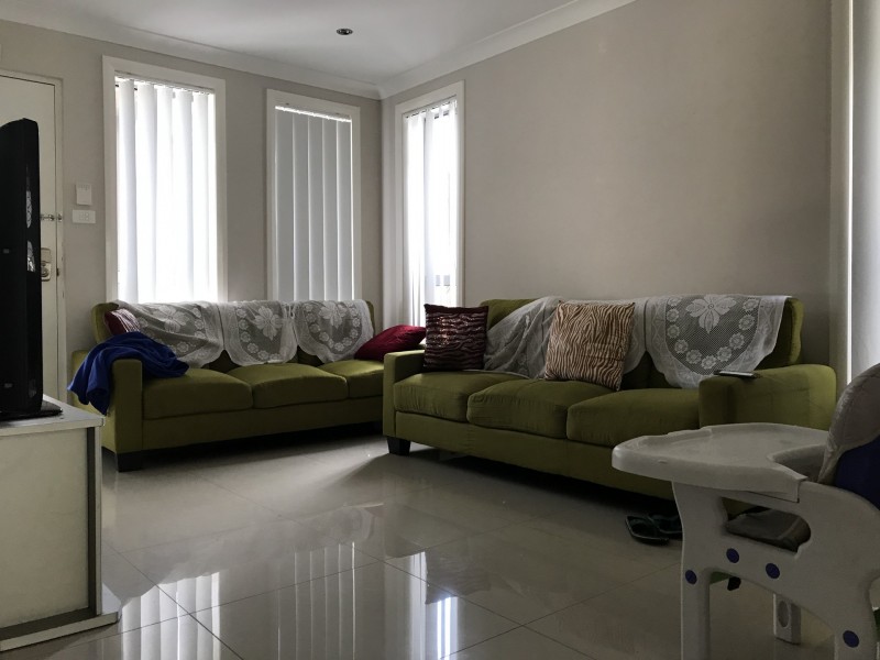 60/131 Hyatts Road, Plumpton NSW 2761