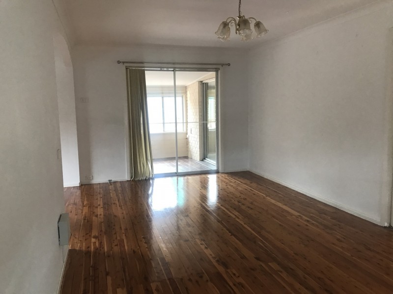 14 Ontario Close, Seven Hills NSW 2147