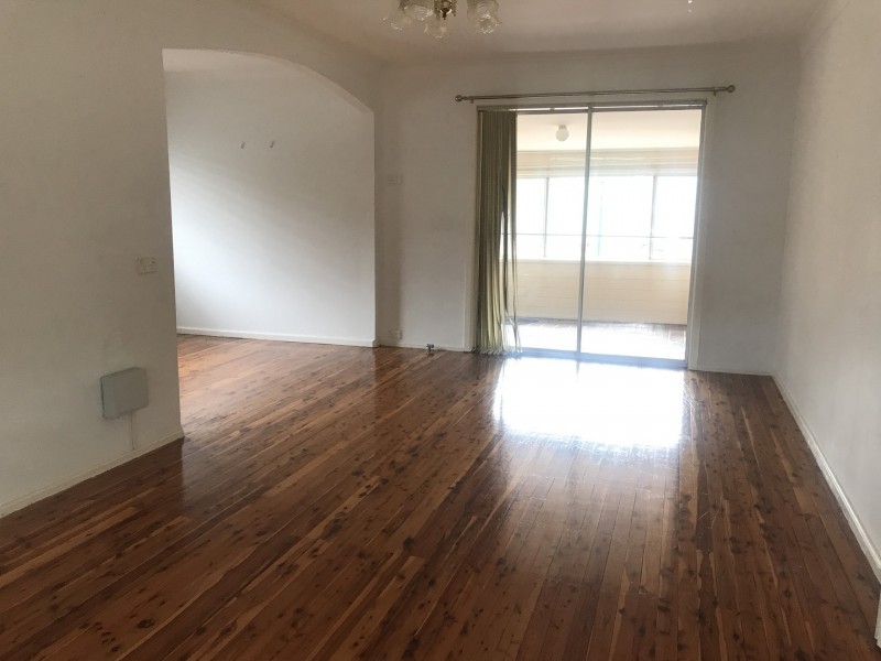 14 Ontario Close, Seven Hills NSW 2147