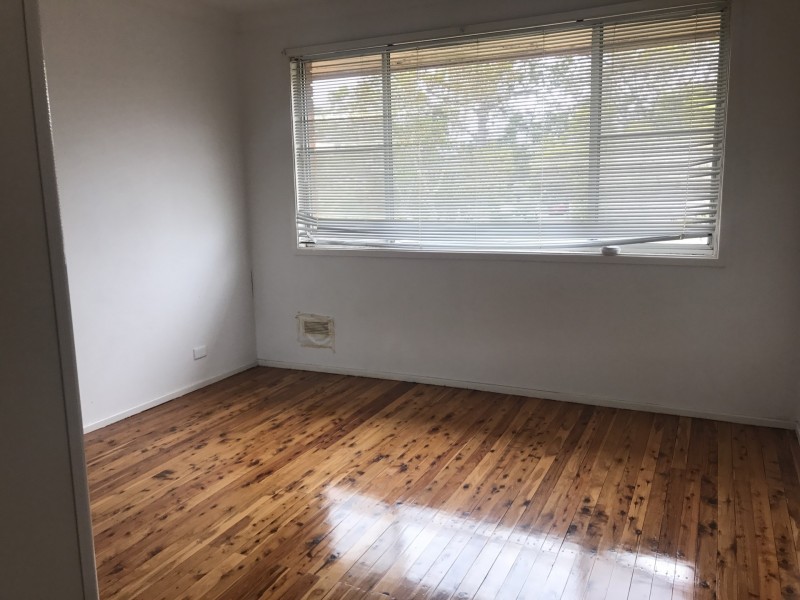 14 Ontario Close, Seven Hills NSW 2147