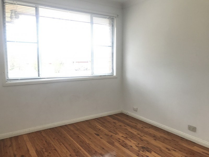 14 Ontario Close, Seven Hills NSW 2147