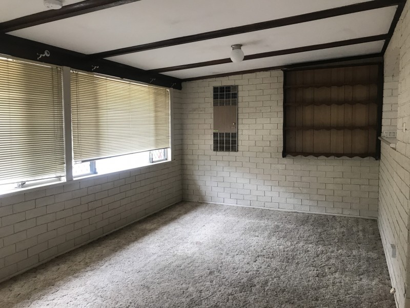 14 Ontario Close, Seven Hills NSW 2147