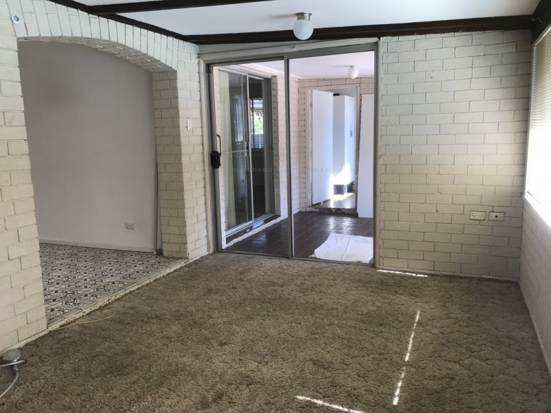 14 Ontario Close, Seven Hills NSW 2147