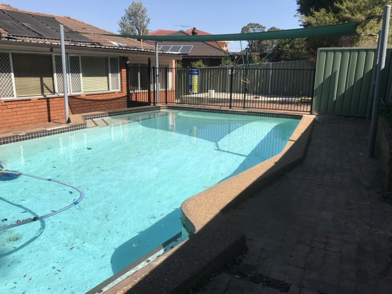 14 Ontario Close, Seven Hills NSW 2147