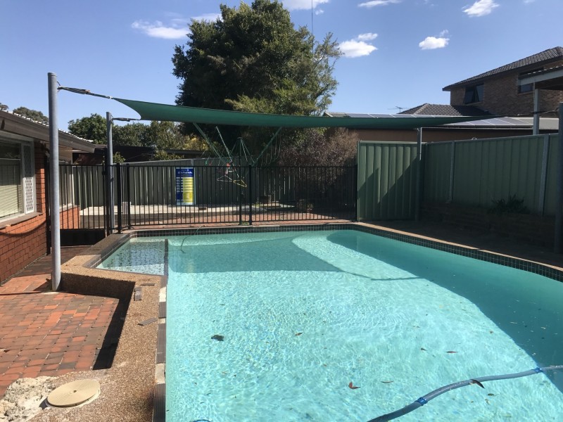 14 Ontario Close, Seven Hills NSW 2147