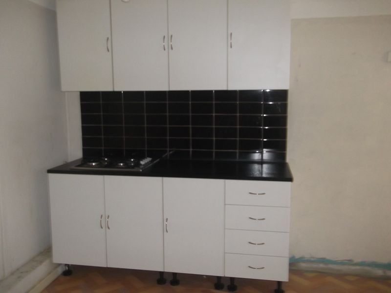 70 Lucas Road, Seven Hills NSW 2147