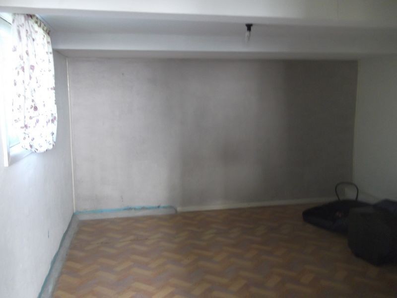 70 Lucas Road, Seven Hills NSW 2147