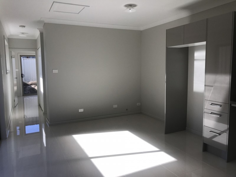 19a Endeavour Street, Seven Hills NSW 2147