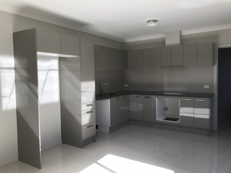 19a Endeavour Street, Seven Hills NSW 2147