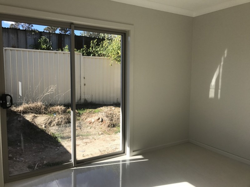 19a Endeavour Street, Seven Hills NSW 2147