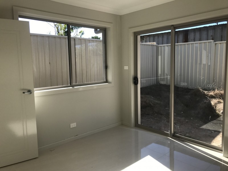 19a Endeavour Street, Seven Hills NSW 2147