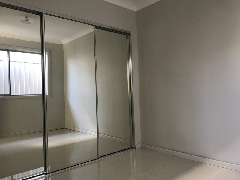 19a Endeavour Street, Seven Hills NSW 2147