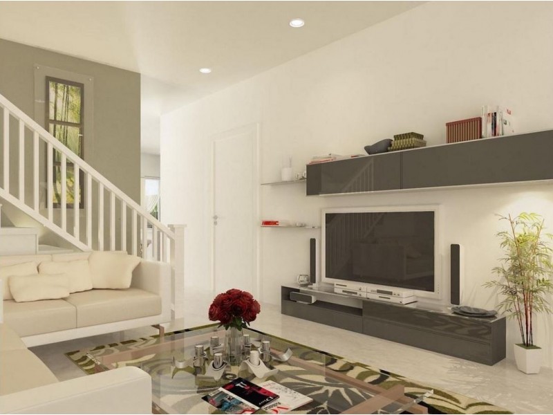 42-44 Norfolk Street, Blacktown NSW 2148