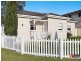 34 Philip Street, Blacktown NSW 2148