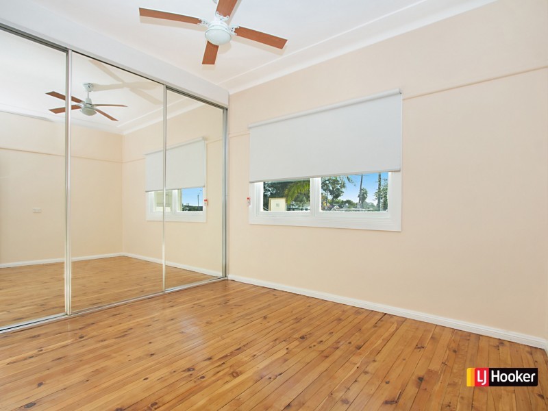 34 Philip Street, Blacktown NSW 2148