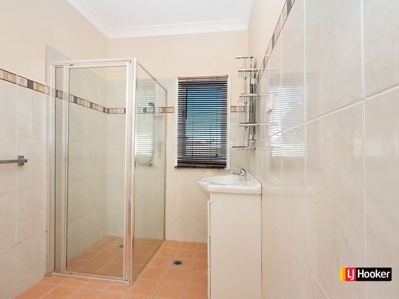 34 Philip Street, Blacktown NSW 2148