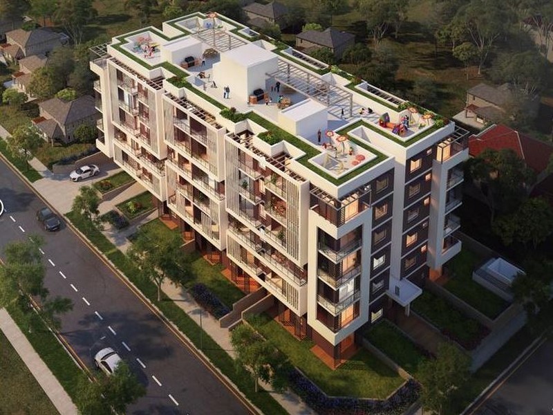 51-53 Kildare Road, Blacktown NSW 2148