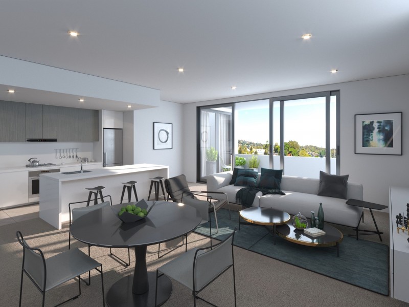 51-53 Kildare Road, Blacktown NSW 2148