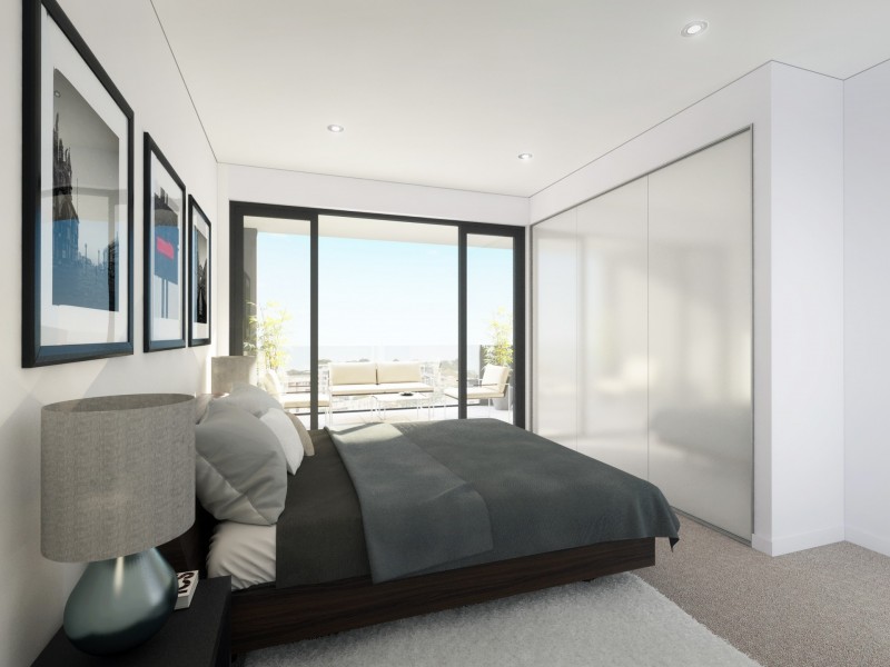 51-53 Kildare Road, Blacktown NSW 2148