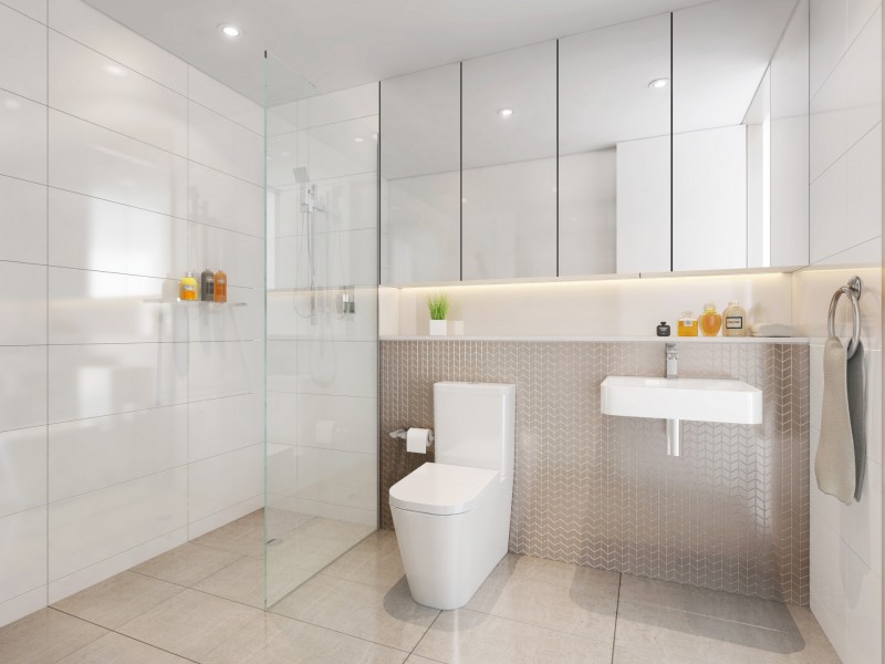 51-53 Kildare Road, Blacktown NSW 2148