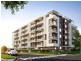 51-53 Kildare Road, Blacktown NSW 2148