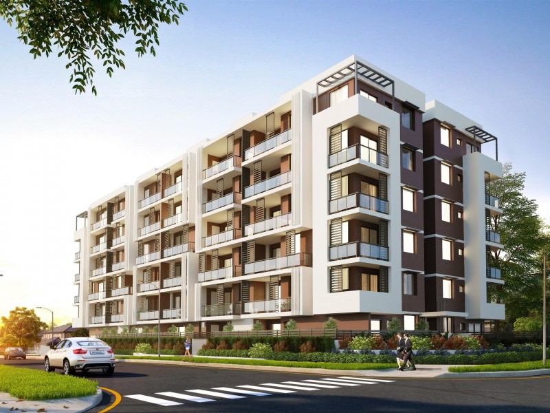 51-53 Kildare Road, Blacktown NSW 2148