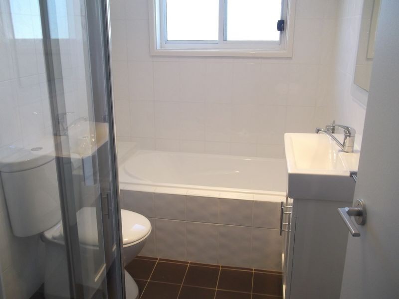 33 Christine Crescent, Lalor Park NSW 2147