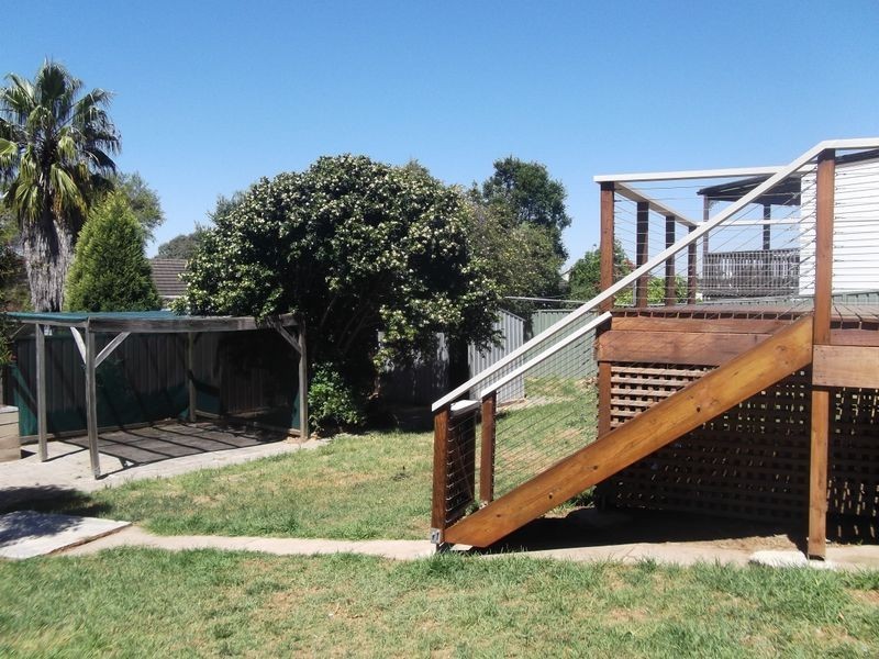 33 Christine Crescent, Lalor Park NSW 2147