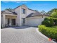 6 Borrowdale Way, Beaumont Hills NSW 2155
