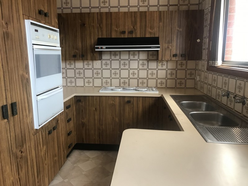 1 Cumberland Street, Blacktown NSW 2148