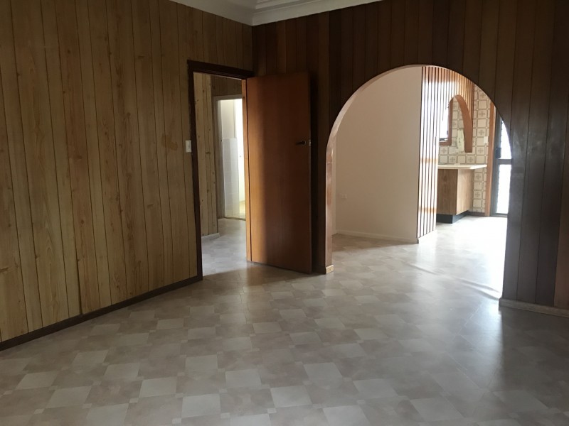 1 Cumberland Street, Blacktown NSW 2148