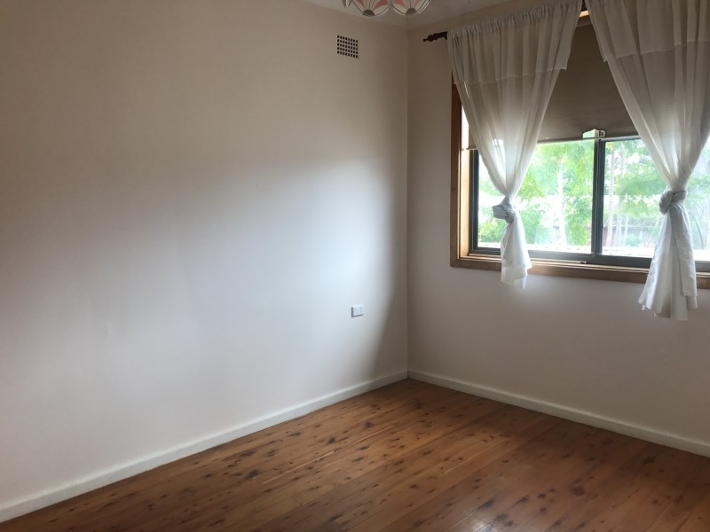 1 Cumberland Street, Blacktown NSW 2148