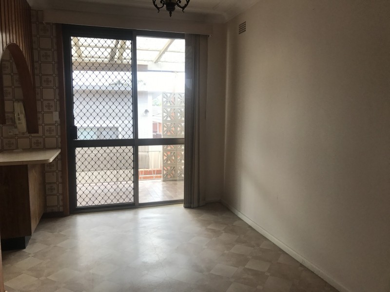 1 Cumberland Street, Blacktown NSW 2148