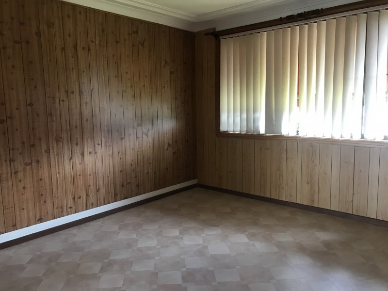 1 Cumberland Street, Blacktown NSW 2148