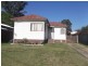 79 Peter Street, Blacktown NSW 2148