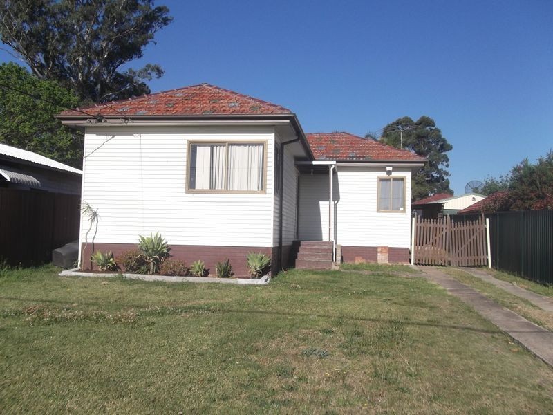 79 Peter Street, Blacktown NSW 2148