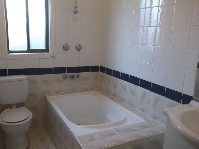 79 Peter Street, Blacktown NSW 2148