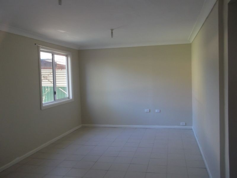 79 Peter Street, Blacktown NSW 2148